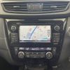 nissan x-trail 2018 -NISSAN--X-Trail DAA-HNT32--HNT32-167706---NISSAN--X-Trail DAA-HNT32--HNT32-167706- image 18