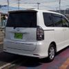 toyota voxy 2008 quick_quick_DBA-ZRR70W_ZRR70-0125077 image 2