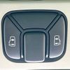 toyota vellfire 2009 CFJ1832752 image 5