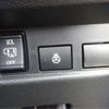 mitsubishi delica-mini 2023 -MITSUBISHI 【春日部 581】--Delica Mini B35A--B35A-0504682---MITSUBISHI 【春日部 581】--Delica Mini B35A--B35A-0504682- image 6