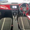 volkswagen the-beetle 2016 CFJ1808275 image 21