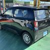 daihatsu mira-e-s 2021 GOO_JP_700060017330250221009 image 3