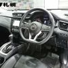 nissan x-trail 2019 -NISSAN--X-Trail NT32--591238---NISSAN--X-Trail NT32--591238- image 4