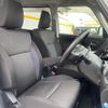 suzuki solio 2018 -SUZUKI--Solio DAA-MA36S--MA36S-678405---SUZUKI--Solio DAA-MA36S--MA36S-678405- image 17