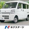 nissan clipper-van 2018 -NISSAN--Clipper Van HBD-DR17V--DR17V-294850---NISSAN--Clipper Van HBD-DR17V--DR17V-294850- image 1