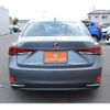 lexus is 2016 -LEXUS--Lexus IS DAA-AVE30--AVE30-5057909---LEXUS--Lexus IS DAA-AVE30--AVE30-5057909- image 8