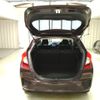 honda fit 2016 ENHANCEAUTO_1_ea300002 image 13