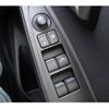 mazda demio 2022 -MAZDA--MAZDA2 DJ5AS--650329---MAZDA--MAZDA2 DJ5AS--650329- image 9