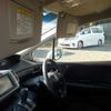 honda freed 2012 -HONDA 【野田 500】--Freed DBA-GB3--GB3-1427930---HONDA 【野田 500】--Freed DBA-GB3--GB3-1427930- image 17