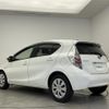 toyota aqua 2013 -TOYOTA--AQUA DAA-NHP10--NHP10-6143001---TOYOTA--AQUA DAA-NHP10--NHP10-6143001- image 3
