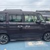suzuki spacia 2020 CFJ1787766 image 14