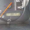 honda acty-van 2014 -HONDA 【野田 480】--Acty Van EBD-HH6--HH6-1905099---HONDA 【野田 480】--Acty Van EBD-HH6--HH6-1905099- image 31