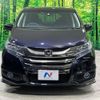 honda odyssey 2016 -HONDA--Odyssey DAA-RC4--RC4-1011729---HONDA--Odyssey DAA-RC4--RC4-1011729- image 17