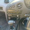 toyota sera 1995 c03fa9bf726b2d3d9a12e21bf0b6b013 image 19