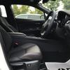 toyota c-hr 2017 -TOYOTA--C-HR DAA-ZYX10--ZYX10-2051990---TOYOTA--C-HR DAA-ZYX10--ZYX10-2051990- image 9