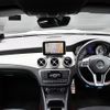 mercedes-benz gla-class 2014 -MERCEDES-BENZ--Benz GLA DBA-156946--WDC1569462J040262---MERCEDES-BENZ--Benz GLA DBA-156946--WDC1569462J040262- image 16