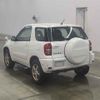 toyota rav4 undefined -TOYOTA--RAV4 ACA20W-5006964---TOYOTA--RAV4 ACA20W-5006964- image 2