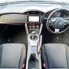 subaru brz 2016 quick_quick_ZC6_ZC6-024485 image 2