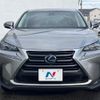 lexus nx 2016 quick_quick_AYZ15_AYZ15-1008026 image 14