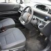 toyota sienta 2017 -TOYOTA--Sienta DAA-NHP170G--NHP170-7083680---TOYOTA--Sienta DAA-NHP170G--NHP170-7083680- image 8