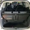 honda odyssey 2015 -HONDA--Odyssey DBA-RC1--RC1-1110197---HONDA--Odyssey DBA-RC1--RC1-1110197- image 9