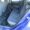 toyota aqua 2023 -TOYOTA--AQUA 6AA-MXPK11--MXPK11-2112794---TOYOTA--AQUA 6AA-MXPK11--MXPK11-2112794- image 14