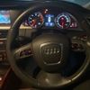 audi a5 2010 -AUDI--Audi A5 ABA-8TCDNL--WAUZZZ8T7BA036181---AUDI--Audi A5 ABA-8TCDNL--WAUZZZ8T7BA036181- image 16