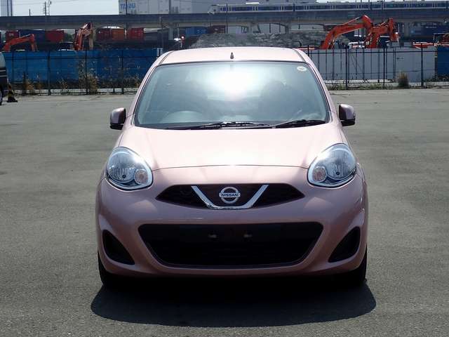 nissan march 2017 19110412 image 2