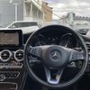 mercedes-benz c-class 2014 -MERCEDES-BENZ--Benz C Class RBA-205042C--WDD2050422R031258---MERCEDES-BENZ--Benz C Class RBA-205042C--WDD2050422R031258- image 21