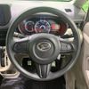 daihatsu move 2016 CFJ1529530 image 11