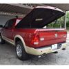 dodge ram 2011 -CHRYSLER 【千葉 100】--Dodge Ram ﾌﾒｲ--1D7RV1CT1BS659061---CHRYSLER 【千葉 100】--Dodge Ram ﾌﾒｲ--1D7RV1CT1BS659061- image 8