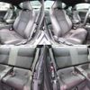toyota 86 2013 quick_quick_DBA-ZN6_ZN6-028128 image 6