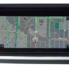 mercedes-benz g-class 2022 quick_quick_3DA-463350_W1N4633502X422717 image 17
