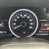 honda shuttle 2020 CFJ1546633 image 5