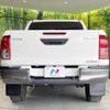 toyota hilux 2019 -TOYOTA--Hilux QDF-GUN125--GUN125-3914276---TOYOTA--Hilux QDF-GUN125--GUN125-3914276- image 16