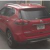 nissan x-trail 2020 -NISSAN--X-Trail DBA-NT32--NT32-598428---NISSAN--X-Trail DBA-NT32--NT32-598428- image 2