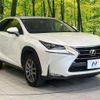 lexus nx 2014 quick_quick_AGZ10_AGZ10-1002573 image 16