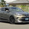 toyota c-hr 2020 CFJ1738449 image 27