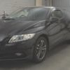 honda cr-z 2012 -HONDA--CR-Z ZF1--1104252---HONDA--CR-Z ZF1--1104252- image 5