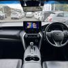 toyota harrier 2020 CFJ1890799 image 3