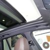 bmw x3 2022 CFJ1644126 image 10
