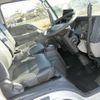 mazda titan 2007 CFJ0338922 image 2