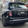 rolls-royce cullinan 2023 quick_quick_7BA-689X_SCATV4203PU219936 image 6