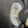 daihatsu mira-e-s 2019 -DAIHATSU--Mira e:s 5BA-LA360S--LA360S-0033339---DAIHATSU--Mira e:s 5BA-LA360S--LA360S-0033339- image 21