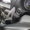 mazda atenza 2014 CFJ1767818 image 24