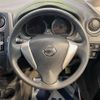 nissan note 2015 -NISSAN--Note DBA-E12--E12-411076---NISSAN--Note DBA-E12--E12-411076- image 12