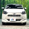 daihatsu mira-e-s 2018 CFJ1665165 image 14