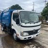 hino dutro 2011 GOO_NET_EXCHANGE_0401930A30250711W001 image 2