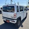 suzuki hustler 2025 CFJ1760416 image 10