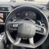 citroen ds-automobiles-ds7-crossback 2019 quick_quick_X745G06_VR1J45GGRKY150513 image 16